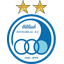 Esteghlal FC logo
