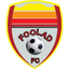 Foolad FC logo
