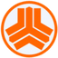 Saipa logo