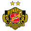 كيلانتان ريد ووريور إف سي logo