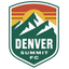 Denver Summit W