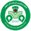ZOB Ahan logo