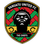 فانواتو يونايتد logo