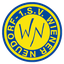Wiener Neudorf logo