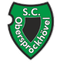 SC Obersprockhovel logo