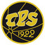 TPS 2 logo
