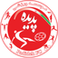 Padideh Khorasan logo