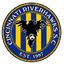 Cincinnati Riverhawks logo