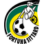 Sittard U21 logo