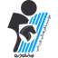 Paykan logo