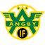Angby logo