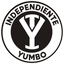 Ind. Yumbo