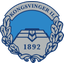 Kongsvinger IL U19