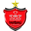 Persepolis FC logo
