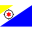 بونير تحت 17 للسيدات logo