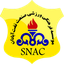 Sanat Naft logo