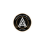 Auckland United W logo