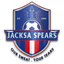 Jacksa Spears logo