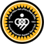 Sepahan FC logo