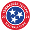 Tennessee Tempo logo