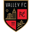 Valley 559 FC logo