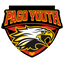 باغو logo