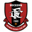 Bucheon FC 1995 logo