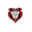 Al Dahra Tripoli FC logo
