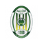 Al Qadisiyah Bani Walid logo