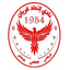 Ittihad Gharyan SC logo