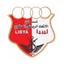 Military Union SC logo