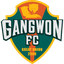 Gangwon FC