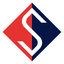 Supra du Quebec logo