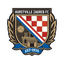Hurstville FC logo