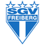 SGV Freiberg Fussball U19 logo