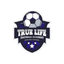 ترو لايف logo