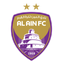 Al Ain U23