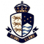 Seoul E-Land FC logo