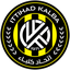 Ittihad Kalba U23