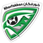 Khorfakkan U23