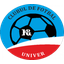يونيفر كومرات logo