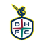 Daejeon Citizen logo