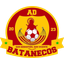 باتانيكوس logo