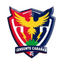 كاباناس logo