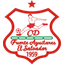 فويرتي أغويلاريس logo