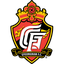 Gyeongnam FC logo
