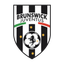 Brunswick Juventus FC logo