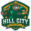 Hill City logo
