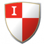 Busan I Park logo