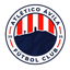 Atletico Avila FC